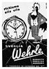 Wehrle 1954 0.jpg